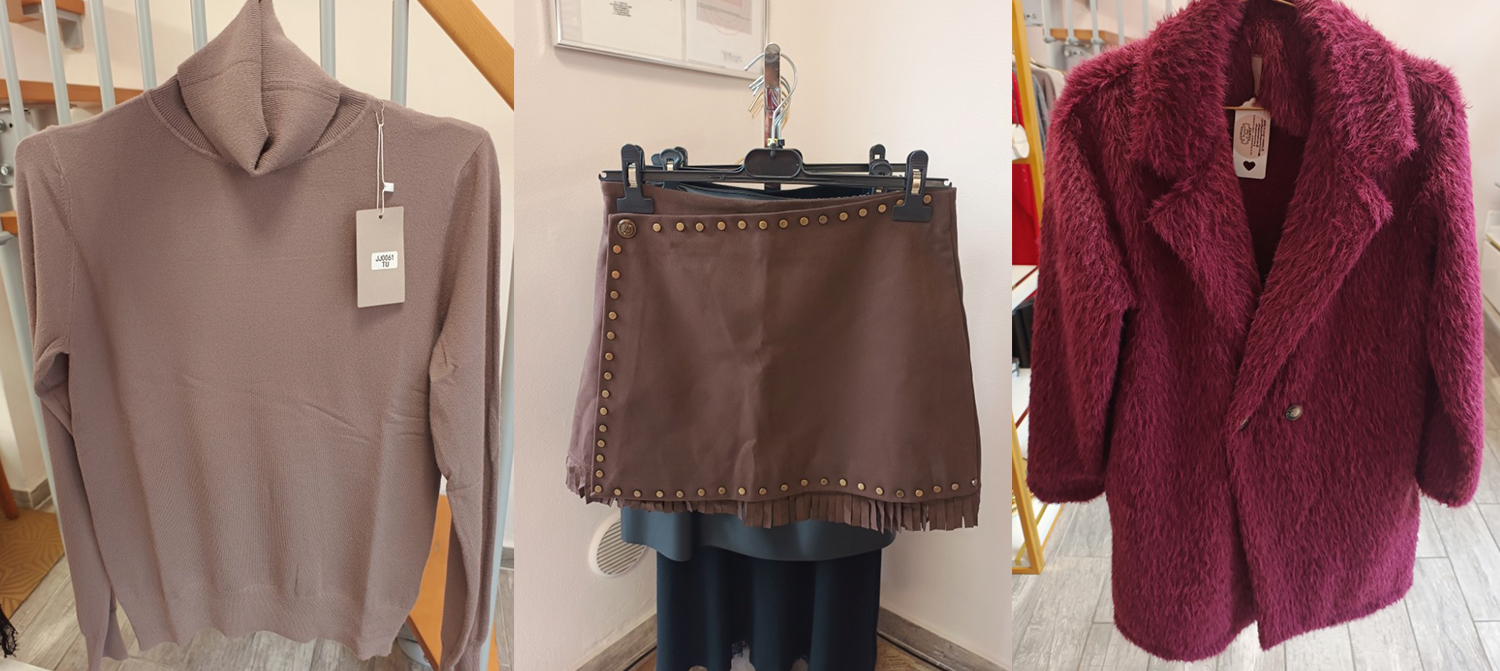 Before — raw phone photo, no styling or editing.