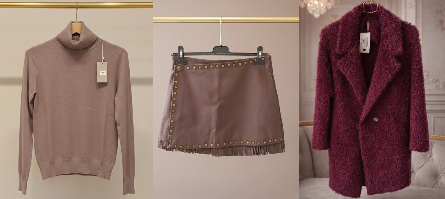 After — AI-enhanced asset, ready for video generation.